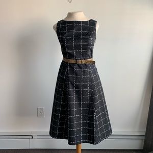 Merona sleeveless dress